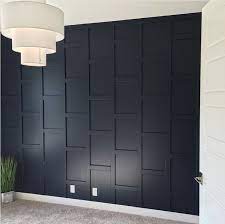 Maybe you would like to learn more about one of these? Modern Wood Accent Wall Ideas Decorative Wooden Walls Accent Decorative Ideas Modern Walls Woode Wooden Accent Wall Wood Accent Wall Blue Accent Walls