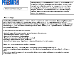 Mengurusan hak cipta terpelihara c) perlindungan insurans dan keselamatan d) penyelernggaraan dan baik pulih secara terancang. Bab 2 Fungsi Pengurusan