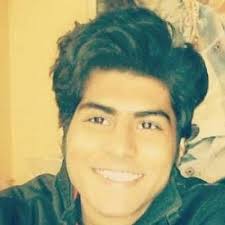 Jul 29, 2021 · khalid, a father of two, was largely off public life while committed to his family and business. Khalid Ahmed Thebo Brave Saein Twitter