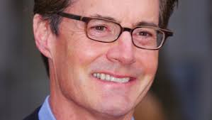 Kyle MacLachlan joins YA drama 'GLO'