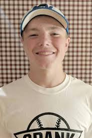 SPORTS SCENE: Fields a multi-sport athlete