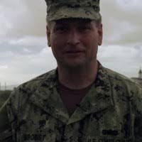 Green Bay officials prep for 2025 NFL Draft with specialized emergency  response training