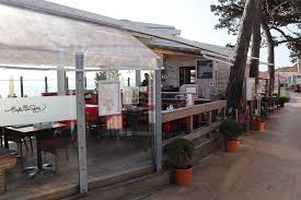 © copyright moin enterprises / hamptons scharbeutz 2020. á… Cafe Wichtig Scharbeutz Strandallee 134a Offnungszeiten