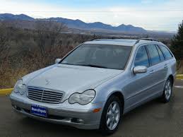 Check spelling or type a new query. 2004 Mercedes Benz C240 4 Matic Wagon Odometer 117 419 V I N Wdbrh81j14f500188 Stock C64 Exterior Color B Mercedes Benz C240 Exterior Colors Wagon