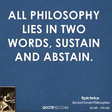 English to english dictionary gives you the best and accurate english translation. Quotes About Abstention 30 Quotes