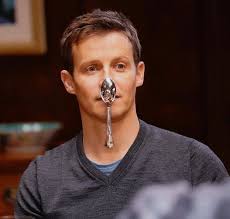 For them it's not just a movie, it's a family. 👀 👑💖**