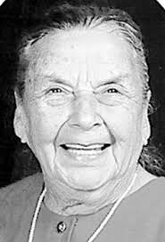 Ethel Dorothea Franklin Orr