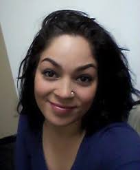 Celinda Moore, Hair Stylist