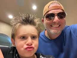 Aaron Kropp (@aaronkropprealtor) • Instagram photos and videos