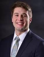 2019 Baseball Roster