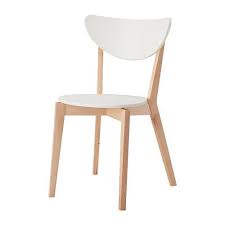 Home Furniture Decor Outdoors Shop Online Ikea Chair Ikea Dining Chair Dining Chairs