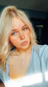 4 days left !! #fyp #repost #blonde #aesthetic