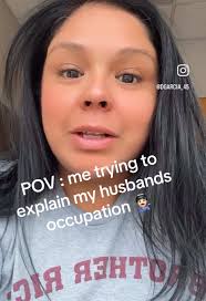 Texas Welder Wife Helper