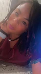 Great show my guy!!! Nathaniel Kimble 440jxn If you know me, you know I  love some good old R&B!!!! #highlightseveryonefollowers2025 #440jxn  #aboutlastnight