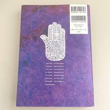 9784861101793에 대한 이미지 검색결과