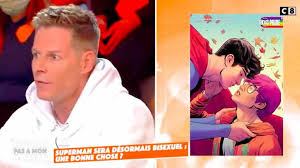 Mi prima bien caliente- prazer sem limites