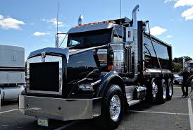kenworth dump truck kenworth trucks dump trucks trucks kenworth dump truck kenworth trucks