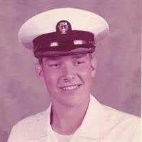 Donald Frank Bowman Obituary