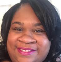 60+ "Myisha" profiles