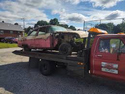 Image result for Ford Wayne Cream 1956 Wayne Works