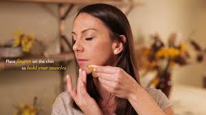 How to Use a Gua Sha Stone & Benefits