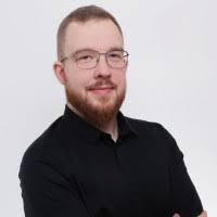 600+ "Kurzeja" profiles