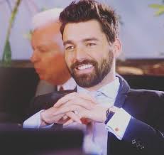 Gonzalo99 is not a group admin yet. Gonzalo Pena Estilos De Barba Barba Estilos