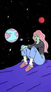 Pin By Maria On Backgrounds Art Wallpaper Pop Art Art Wallpaper Iphone