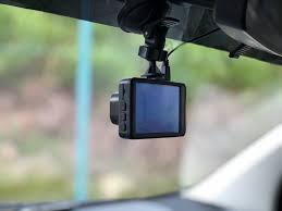 See more of dash cam kereta on facebook. Panduan Membeli Dash Cam Kenderaan Murah Terbaik Sakudigital