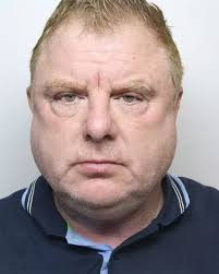 Drug gang member stopped