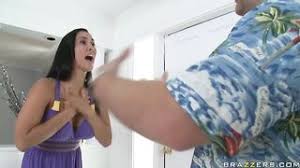 I know fairy tales come true because i have you. Search Results For Isis Love Johnny Sins Office Fuck