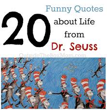 Inspirational Quotes About Work These Funny Inspirational Quotes About Life With Have You Laughing And Learning Omg Quotes Your Daily Dose Of Motivation Positivity Quotes Sayings Short Stories You'll end up having more. these funny inspirational quotes about