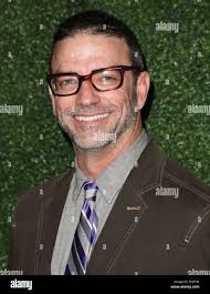 Keith allan Banque de photographies et d'images à haute résolution