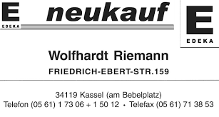 Mehr zu corona in und um kassel: 2