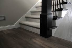 Luxury Vinyl Plank Coretec Plus Xl Montrose Oak Carpet Tigress Soft Vibe Young Lum Luxury Vinyl Plank Luxury Vinyl Plank Flooring Luxury Vinyl Plank Coretec
