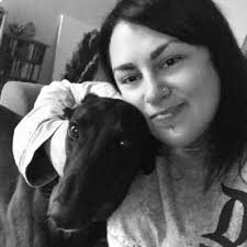 sammy Bell (@sammyBell16)