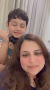 My heart ♥️, #mybaby #mylifeline #myson #love #ilovemyson