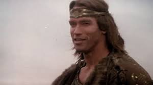 Red sonja (1985) movies, tv, celebs, and more. Red Sonja 1985 Imdb
