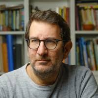 Joshua Cherry Email & Phone Number