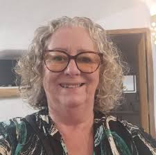 🔗: peoplem.ag/4ameC3K The Westminster Dog Show has crowned its next top  dog! On May 14, Sage the Miniature Poodle won Best in Show at the 148th  Annual Westminster Kennel Club Dog Show