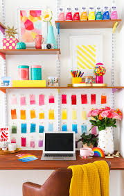 All posts, craft room, inspiration and ideas, loft. 19 Craft Room Ideas That Will Boost Your Creativity And Inspire You