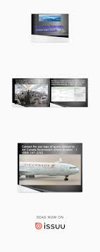 Services Of Air Canada Reservations Phone Number Air Canada Reservations At Discount Rate If Any Of Our Traveler S Face The Bookin Phone Phone Numbers Canada