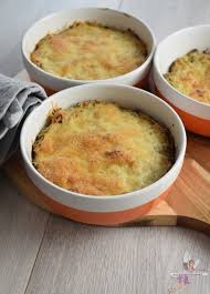 Un Bon Gratin De Courgettes Et Viande Hachee Qui Plait Aux Petits Et Aux Grands Leger Gratin De Courgettes Et Viande Hachee Gratin De Courgettes Viande Hachee