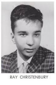 Class of 1964 (Palm Beach High School)