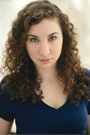 Sheila Wagner: Movies, TV, and Bio