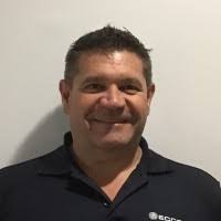 60+ "David Prout" profiles