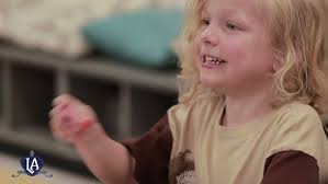 November Distinguished Service Award Winner: Caryn Tate