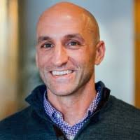 20+ "Matthew Rochester" profiles