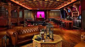 House Of Blues Anaheim