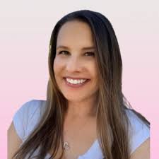 team #growth #opportunities #culture #excellence #bold